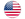 United states of america 640