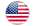 United states of america 640