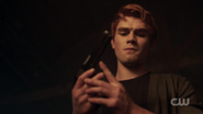 RD-Caps-2x03-The-Watcher-in-the-Woods-40-Archie-gun