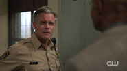 RD-Caps-2x03-The-Watcher-in-the-Woods-74-Sheriff-Keller