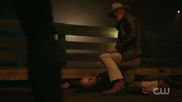 RD-Caps-2x09-Silent-Night-Deadly-Night-137-Black-Hood-Mr.Svenson-Sheriff-Keller.png