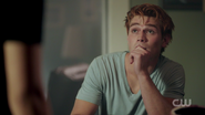 RD-Caps-2x01-A-Kiss-Before-Dying-73-Archie