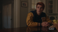 RD-Caps-2x10-The-Blackboard-Jungle-34-Archie