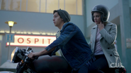 RD-Caps-2x01-A-Kiss-Before-Dying-87-Jughead-Betty-motorcycle