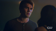 RD-Caps-2x08-House-of-the-Devil-141-Archie