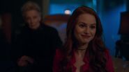 RD-Caps-2x21-Brave-New-World-18-Cheryl