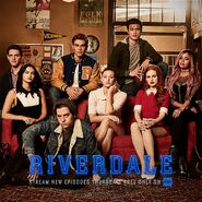 RD-S4-Promotional-Poster-Kevin-Veronica-Jughead-Archie-Betty-Reggie-Cheryl-Toni