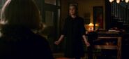 CAOS-Caps-1x03-The-Trial-of-Sabrina-Spellman-107-Sabrina