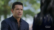 RD-Caps-2x02-Nighthawks-43-Hiram