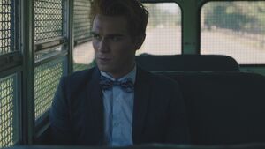 RD-Caps-3x01-Labor-Day-138-Archie.jpg
