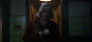 CAOS-Caps-1x01-October-Country-113-Hilda