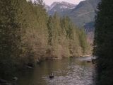 Sweetwater River