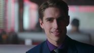 RD-Caps-2x20-Shadow-of-a-Doubt-32-Elio