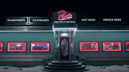 RD-Promo-1x11-To-Riverdale-and-Back-Again-29-Pop's-shoppe