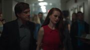 Season 1 Episode 3 Body Double Cheryl Cliff.jpg