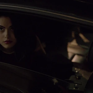 Kapitel Eins Das Flussufer Riverdale Wiki Fandom