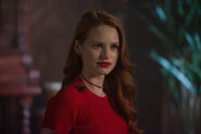 2x10 The-Blackboard-Jungle Cheryl