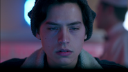 Season 1 Episode 13 The Sweet Hereafter Jughead (1)