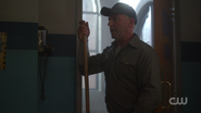 RD-Caps-2x08-House-of-the-Devil-19-Mr.-Svenson