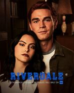 RD-S4-Promotional-Poster-Veronica-Archie