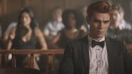 RD-Caps-3x01-Labor-Day-20-Archie