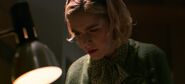 CAOS-Caps-1x03-The-Trial-of-Sabrina-Spellman-79-Sabrina