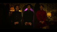 CAOS-Caps-1x05-Träume-im-Hexenhaus-88-Dorcas-Prudence-Agatha