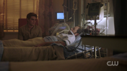 RD-Caps-2x01-A-Kiss-Before-Dying-120-Archie-Fred