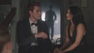 RD-Caps-3x01-Labor-Day-27-Archie-Veronica