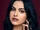 Camila Mendes