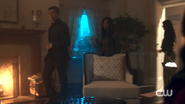 RD-Caps-2x10-The-Blackboard-Jungle-04-Hiram-Mayor-Sierra-McCoy