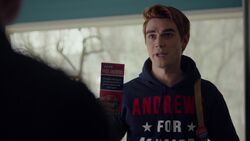 RD-Caps-2x20-Shadow-of-a-Doubt-01-Archie