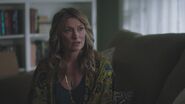 RD-Caps-3x01-Labor-Day-104-Alice