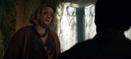 CAOS-Caps-1x06-An-Exorcism-in-Greendale-92-Hilda