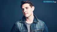 Promotional Image Season 2 Kevin Keller