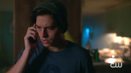 RD-Caps-2x02-Nighthawks-138-Jughead