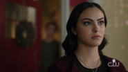 RD-Caps-2x09-Silent-Night-Deadly-Night-154-Veronica