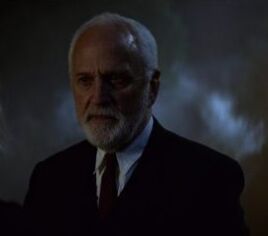 Chilling-Adventures-of-Sabrina-Season-1-Episode-3-Chapter-3-The-Trial-of-Sabrina-Spellman-Daniel-Webster-John-Rubinstein-2-595x334