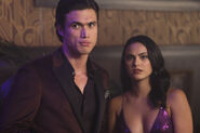 RD-Promo-3x03-As-Above-So-Below-12-Reggie-Veronica