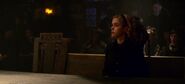 CAOS-Caps-1x03-The-Trial-of-Sabrina-Spellman-85-Sabrina