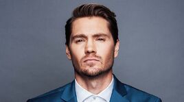 Chad-Michael-Murray-invité-à-la-123-Ravens-dEmpire-Conventions