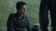 RD-Caps-2x08-House-of-the-Devil-60-Jughead