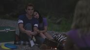 RD-Caps-3x01-Labor-Day-109-Archie-Veronica