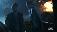 RD-Caps-2x09-Silent-Night-Deadly-Night-125-Archie-Betty