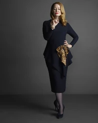 Zelda Spellman (459 KB) Zelda