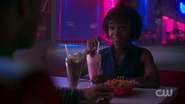RD-Caps-2x07-Tales-from-the-Darkside-74-Josie