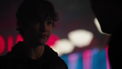 RD-Caps-3x14-Fire-Walk-With-Me-23-Ricky