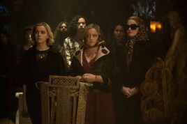 Sabrina-1x03