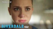 Riverdale Chapter Twenty-Nine Primary Colors Trailer The CW