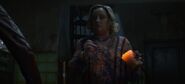 CAOS-Caps-1x04-Witch-Academy-56-Hilda